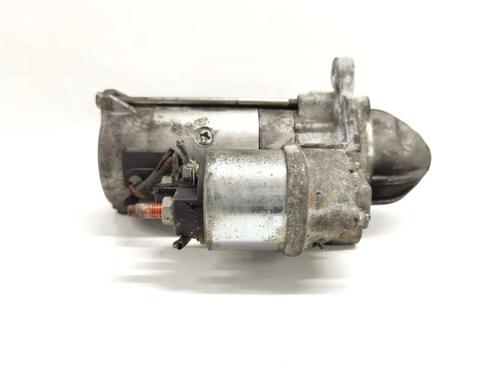 Starter BMW 3 Touring (E46) 320 d | BP16305380M8 