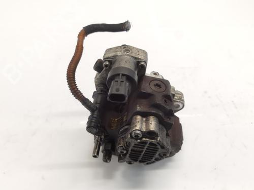 Used Injection pump Injection pump RENAULT LAGUNA II (BG0/1_) 1.9 dCi (BG1A, BG1V) (130 hp) 35754589 35754589