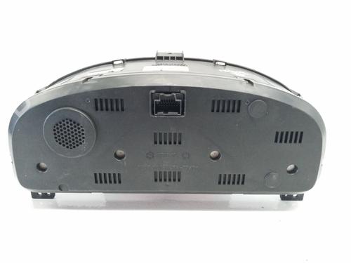 Instrument cluster CHEVROLET CAPTIVA (C100, C140) 2.0 D 4WD | BP9057230C47 