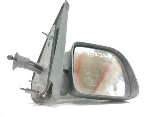 Used Right mirror RENAULT KANGOO Express (FC0/1_) [1997-2025]  11011019