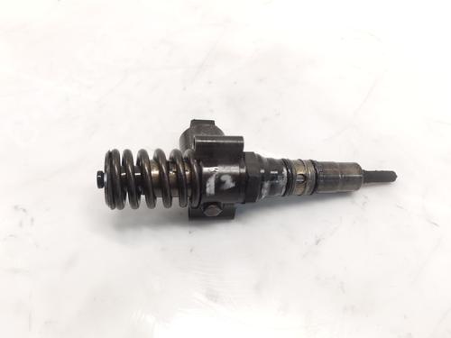 Injector Injector VW TOURAN (1T1, 1T2) [2003-2011] 35738298 35738298