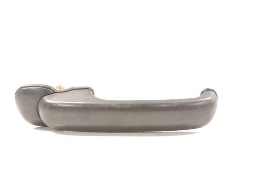 Used Front left exterior door handle Front left exterior door handle NISSAN TERRANO II (R20) 2.7 TDi 4WD (125 hp) 11048071 11048071