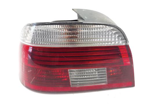 Used Left taillight Left taillight 37089761 37089761