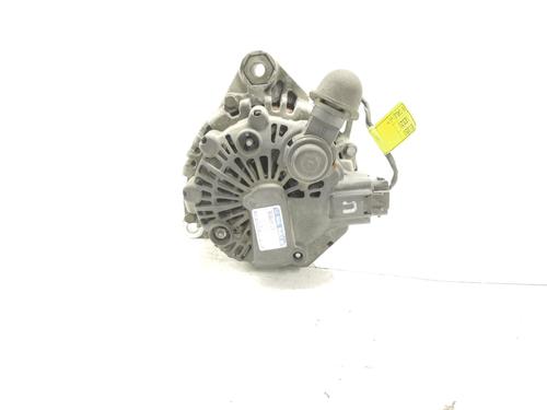 Alternator HYUNDAI ACCENT III (MC) 1.5 CRDi GLS | BP40453046M7 - Image 2