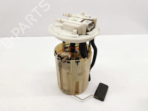 Used Fuel pump FIAT STILO (192_) [2001-2010]  8431298