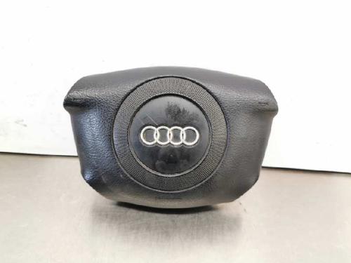 Driver airbag AUDI A4 B5 Avant (8D5) 1.9 TDI (110 hp) 4B0880201Q