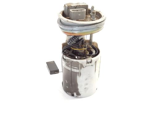 Drivstoffpumpe Drivstoffpumpe AUDI A3 (8L1) 1.9 TDI (130 hp) 39684625 39684625