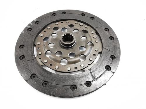 Andere OPEL ASTRA H (A04)  | BP28608732O1 