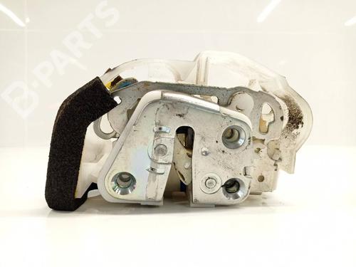 Used Front right lock Front right lock SUBARU FORESTER (SJ_) 2.0 D AWD (SJD) (147 hp) 11090577 11090577