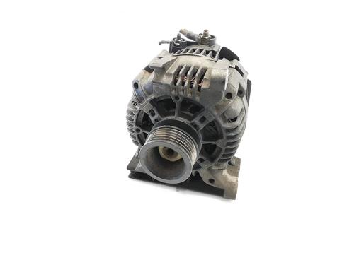 Used Alternator MERCEDES-BENZ A-CLASS (W168) A 160 (168.033, 168.133) (102 hp) 24646826