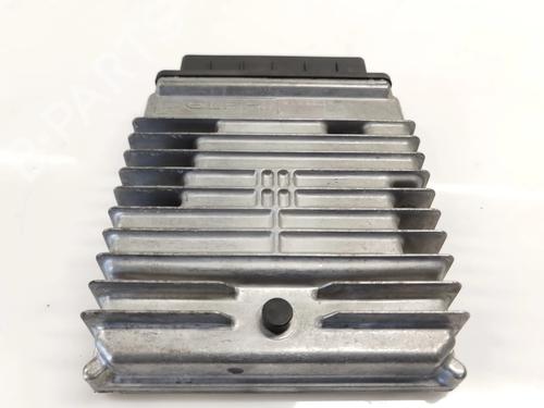 Engine control unit (ECU) FORD MONDEO III Turnier (BWY)  | BP17990890M57 