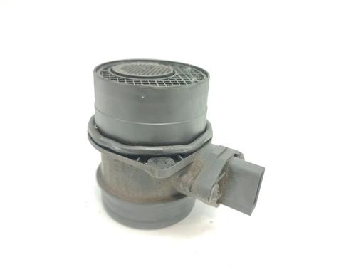 Used Mass air flow sensor MITSUBISHI OUTLANDER II (CW_W) 2.0 DI-D (CW8W) (140 hp) 9528629