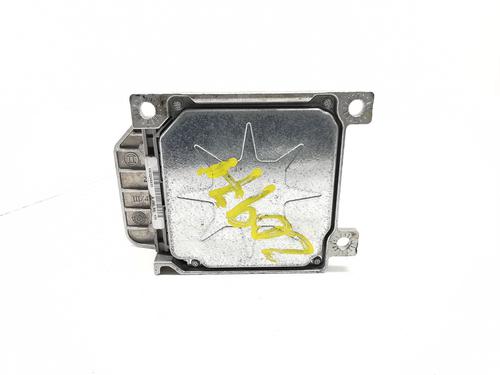 ECU airbags BMW 3 (E46) 320 d | BP29520246M53 