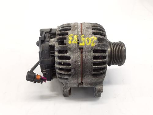 alternator-seat-leon-1p1-2005-2006-2007-2008-2009-2010-2011-2012-2013-35754586 main image