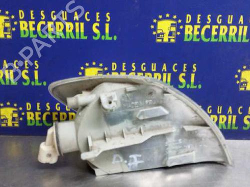 BP8440727C32 | Left front indicator RENAULT MEGANE I (BA0/1_) 1.6 e (BA0F, BA0S) BP8440727C32