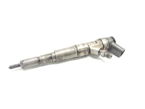 Used Injector BMW 3 (E46) 320 d (150 hp) 27179732