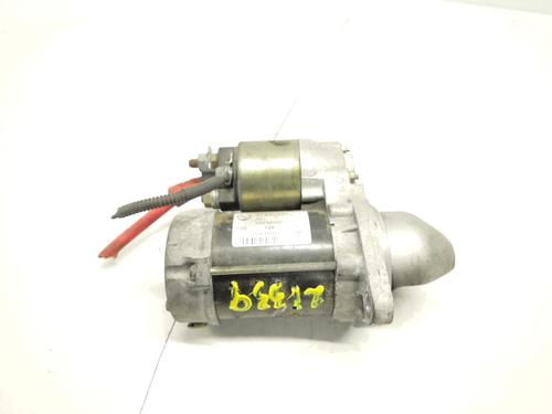 starter-bmw-3-e90-2004-2005-2006-2007-2008-2009-2010-2011-2012-40299030 main image