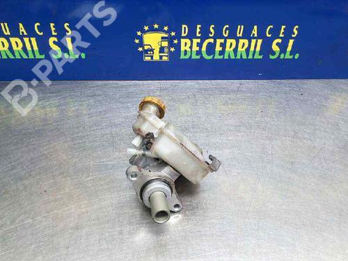 Used Master brake Master brake FORD FIESTA V (JH_, JD_) 1.4 TDCi (68 hp) 8456299 8456299