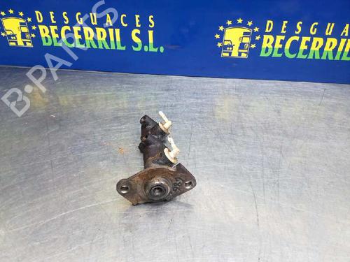 BP8453736M77 main image