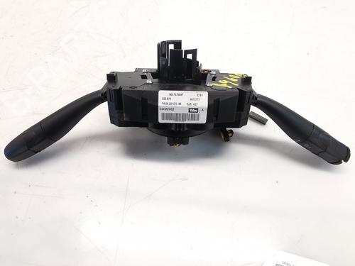 Switch CITROËN C2 (JM_) 1.1 | BP24200500I30 