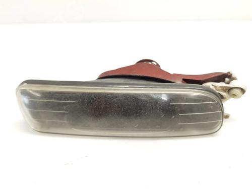 Used Right front fog light BMW 3 (E46) 320 d (136 hp) 17438267