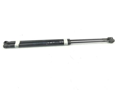 Used Tailgate lift support OPEL MERIVA A MPV (X03) 1.6 16V (E75) (100 hp) 22385072