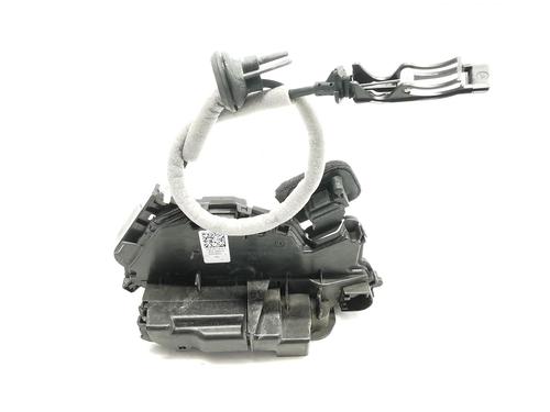 front-left-lock-vw-passat-b8-variant-3g5-cb5-2014-35979152 main image