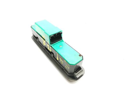 Left front window switch SUZUKI JIMNY Open Off-Road Vehicle (SN) 1.3 16V 4WD (SN413) | BP27617020I27 