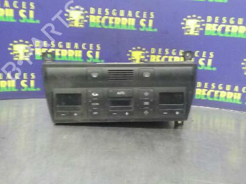 Used Climate control AUDI A6 C5 (4B2) 1.9 TDI (115 hp) 8433257