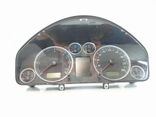 Used Instrument cluster VW SHARAN (7M8, 7M9, 7M6) 2.0 TDI (140 hp) 9265988
