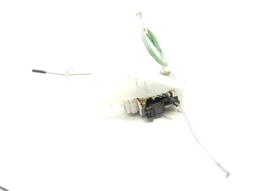 Front right lock AUDI A3 (8L1) 1.6 | BP19728627C97 
