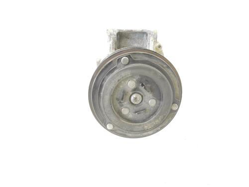 AC compressor OPEL ZAFIRA TOURER C (P12) 1.6 CDTI (75) | BP38931733M34 - Image 3