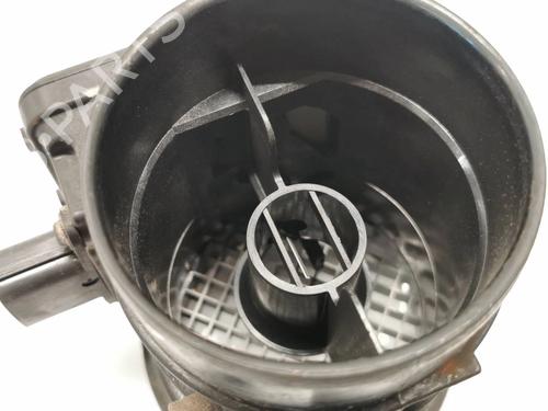 Mass air flow sensor MAZDA PREMACY (CP) 1.9 (CP10P) | BP15402527M95 