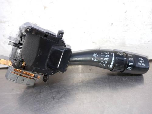 Used Steering column stalk HYUNDAI TUCSON (JM) 2.0 CRDi (136 hp) 8470439