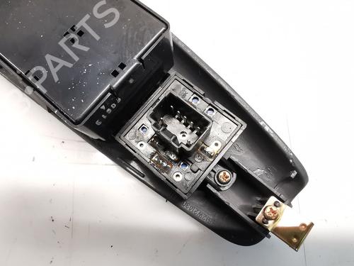 Left front window switch KIA CERATO I Hatchback (LD)  | BP25437299I27 