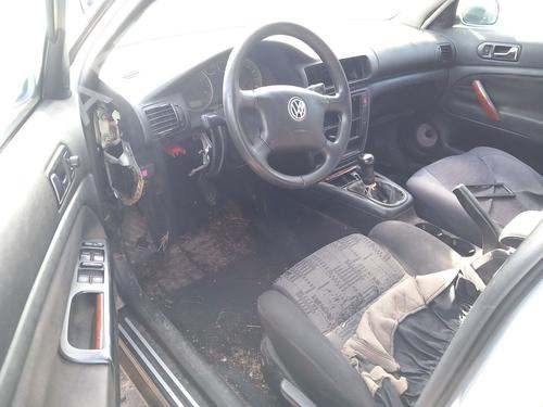 Abs pomp VW PASSAT B5.5 (3B3) 1.9 TDI | BP29288253M43 