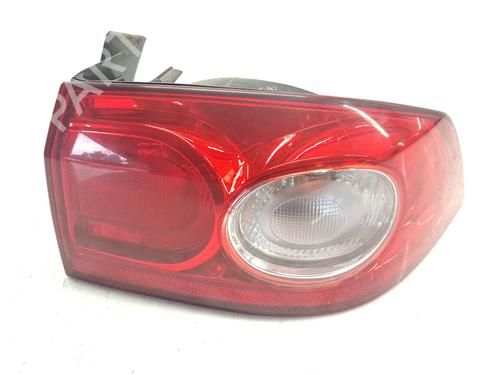 Used Right taillight Right taillight 36903570 36903570