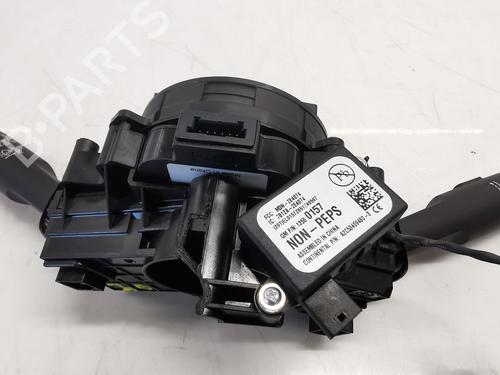 Switch OPEL ZAFIRA TOURER C (P12) 1.6 CDTI (75) | BP37172646I30 - Image 3