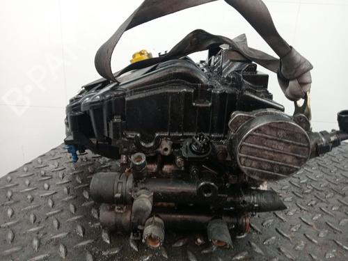 Cylinder head RENAULT ESPACE IV (JK0/1_) 2.2 dCi (JK0H) | BP37075306M5 - Image 5