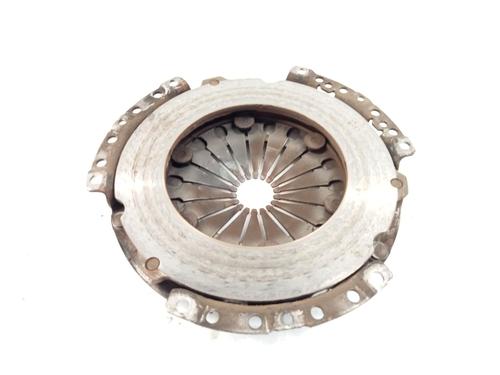 Other VW GOLF III (1H1)  | BP27545488O1 