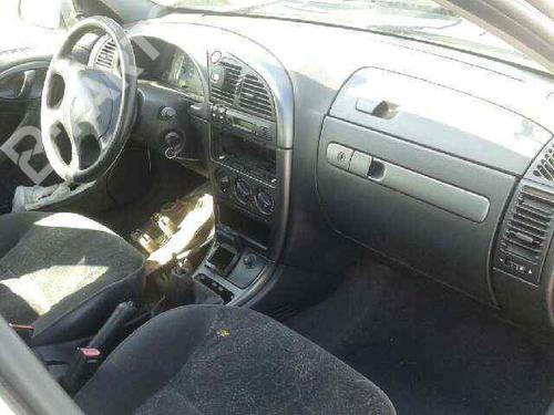 Rear right exterior door handle CITROËN XSARA (N1)  | BP8452949C130  - Image 10