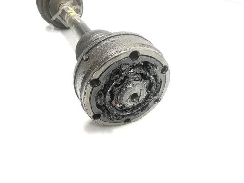 Left front driveshaft SEAT IBIZA III (6L1) 1.4 TDI | BP36376200M38 - Image 3