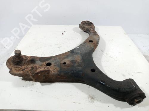 Used Left front suspension arm HYUNDAI SANTA FÉ II (CM) 2.2 CRDi GLS (150 hp) 8485071
