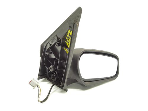 Used Right mirror FORD FUSION (JU_) 1.4 TDCi (68 hp) 31183070