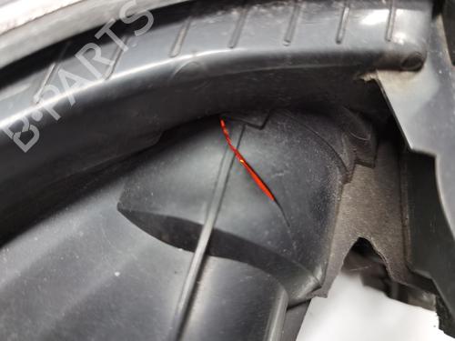 Right taillight SEAT IBIZA III (6L1) 1.9 TDI | BP28214701C35 