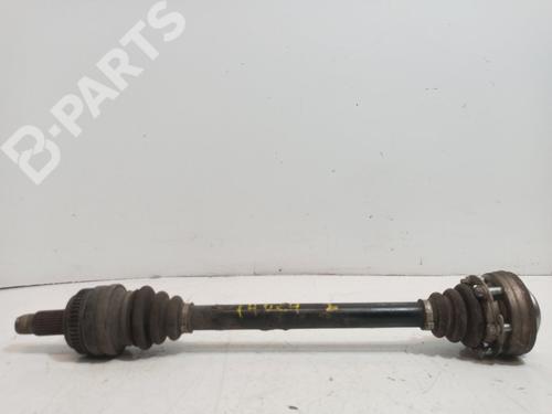 BP10161450M40 main image