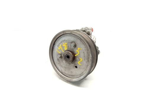 Used Steering pump RENAULT TRAFIC II Van (FL) 2.0 dCi 115 (FL01, FL0U) (114 hp) 27540806