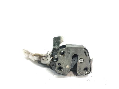 Rear left lock NISSAN ALMERA I (N15) 2.0 D | BP9828844C100 