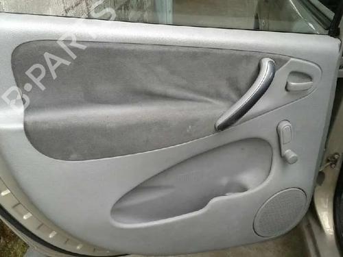 ABS pump CITROËN XSARA PICASSO (N68)  | BP8432063M43 