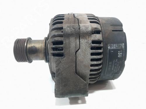 Alternator SAAB 9-5 (YS3E)  | BP10675808M7 